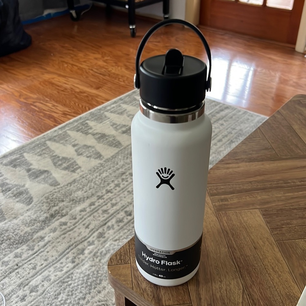 Hydro Flask